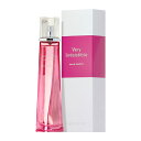 ジバンシイ GIVENCHY ヴェリィ イレジスティブル ジバンシイ オーデトワレ EDT SP 50ml 【香水】【当日出荷_休止中】【送料無料】【割引クーポンあり】