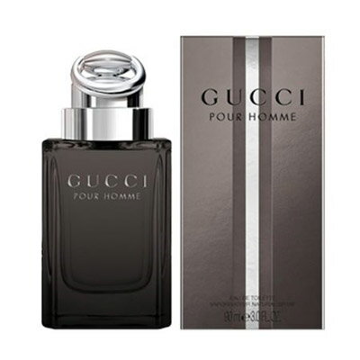 【最大150円OFFクーポン】グッチ GUCCI グッチ バイ グッチ プールオム EDT SP 50ml 【香水】【激安セール】【あす楽】【送料無料】