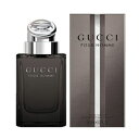 【最大400円OFFクーポン】グッチ GUCCI グッチ バイ グッチ プールオム EDT SP 50ml 【香水】【激安セール】【あす楽休止中】【送料無料】