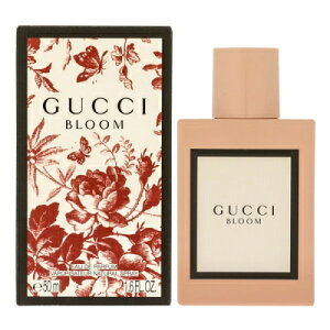 グッチ GUCCI グッチ ブルーム オードパルファム EDP SP 50ml 【香水】【激安セール】【あす楽】【送料無料】【割引クーポンあり】