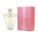 ゲラン GUERLAIN シャンゼリゼ オーデトワレ EDT...