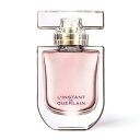 【最大400円OFFクーポン】ゲラン GUERLAIN ランスタン ド ゲラン オーデトワレ EDT ...