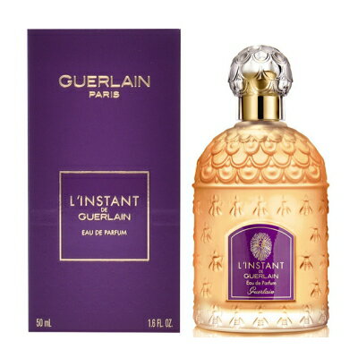 【最大150円OFFクーポン】ゲラン GUERLAIN ランスタン ド ゲラン オーデパルファン E ...