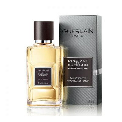 【最大150円OFFクーポン】ゲラン GUERLAIN ランスタン ド ゲラン プールオム オーデト ...