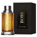 ヒューゴ ボス HUGO BOSS ボス ザ セン