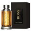 5/1()ݥ10ܢץȥ꡼ۡں400OFFݥۥҥ塼 ܥ HUGO BOSS ܥ   EDT SP 50ml ڹۡڤڡ̵ۡ