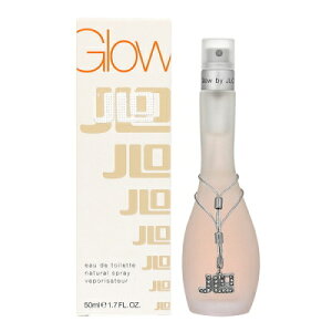 ں400OFFݥۥ˥ե ڥ JENNIFER LOPEZ  Х  EDT SP 50ml ڹۡڷ¥ۡڤڵٻ