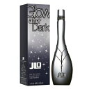 ジェニファー ロペス JENNIFER LOPEZ グロウ アフター ダーク バイ ジェイロー EDT SP 50ml 【香水】【当日出荷_休止中】【送料無料】【割引クーポンあり】(4)