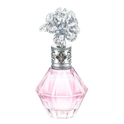 ジルスチュアート ジルスチュアート JILL STUART クリスタルブルーム オードパルファン EDP SP 50ml 【香水】【当日出荷14時迄_休業日除く】【送料無料】【割引クーポンあり】