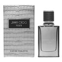 【予告5/1(水)ポイント10倍※要エントリー】ジミー チュウ JIMMY CHOO ジミー チュウ マン オードトワレ EDT SP 50ml 【香水】【激安セール】【あす楽休止中】【送料無料】【割引クーポンあり】