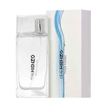 ★ケンゾー KENZO ローパ ケンゾー EDT SP 50ml 【香水】【あす楽休止中】【割引クーポンあり】