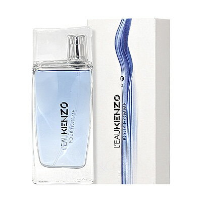 ケンゾー 【最大150円OFFクーポン】ケンゾー KENZO ローパ ケンゾー プールオム EDT SP 50ml 【香水】【激安セール】【あす楽】