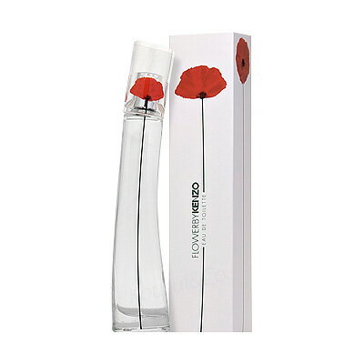 ケンゾー KENZO フラワー バイ ケンゾー EDT SP 50ml 【香水】【当日出荷14時まで_休業日除く】【割引クーポンあり】 ケンゾー KENZO フラワー バイ ケンゾー EDT SP 50ml 【香水】【当日出荷14時まで_休業日除く】【割引クーポンあり】