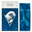 ケンゾー 【予告5/10(金)ポイント10倍発生】【最大150円OFFクーポン】ケンゾー KENZO アクア ケンゾー プールオム オーデトワレ EDT SP 50ml 【香水】【激安セール】【あす楽】