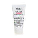 キールズ KIEHL'S クレンザー UFC 150ml 【当日出荷_休止中】【割引クーポンあり】