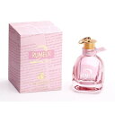 【3月ポイント10倍※要エントリー】ランバン LANVIN ルメール 2 ローズ EDP SP 50ml 【香水】【あす楽】【割引クーポンあり】