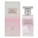 【最大1110円OFFクーポン】ランバン LANVIN ジャンヌ ランバン オードパルファム EDP SP 50ml 【香水】【激安セール】【あす楽】