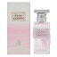 ں150OFFݥۥХ LANVIN  Х ɥѥե EDP SP 50ml ڹۡڷ¥ۡڤڵٻ