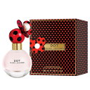 マーク ジェイコブス MARC JACOBS ドット EDP SP 50ml 【香水】【あす楽休止中】【送料無料】【割引クーポンあり】