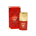 【最大1110円OFFクーポン】エムシーエム MCM ルージュ EDP SP 50ml 【香水】【o ...