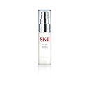 SK-II SK2 ミッド デイ ミラクル エッセンス 50...