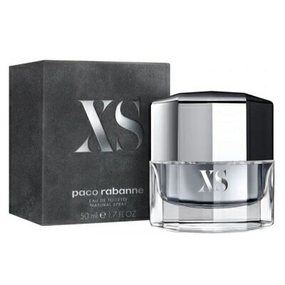 パコラバンヌ パコ ラバンヌ PACO RABANNE エクセス プールオム EDT SP 50ml 【香水】【当日出荷14時迄_休業日除く】【送料無料】【割引クーポンあり】