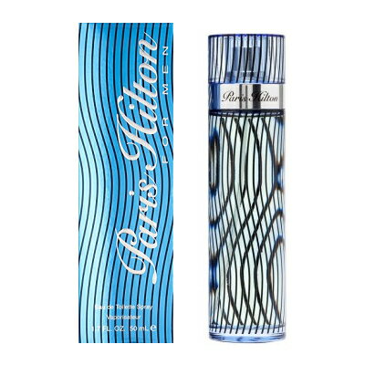パリス ヒルトン PARIS HILTON パリス ヒルトン フォーメン EDT SP 50ml 【 ...