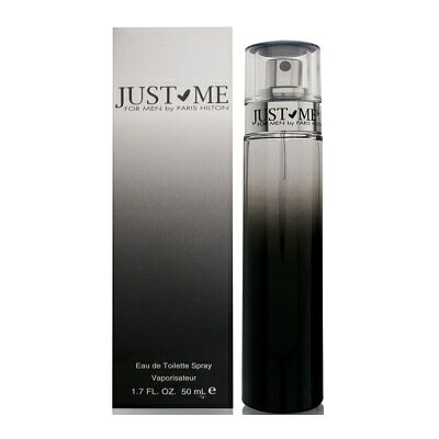 パリス ヒルトン PARIS HILTON パリス ヒルトン ジャスト ミー フォーメン EDT S ...