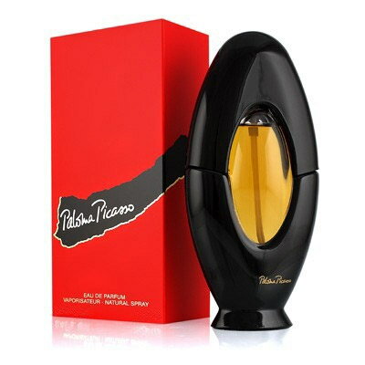 パロマ ピカソ パロマ ピカソ PALOMA PICASSO パロマ ピカソ オードパルファム EDP SP 50ml 【香水】【当日出荷14時迄_休業日除く】【送料無料】【割引クーポンあり】