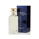 【最大1110円OFFクーポン】ヴェルサーチ VERSACE ドリーマー EDT SP 50ml 【 ...