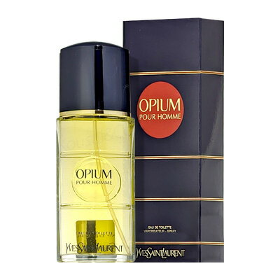 予告スーパーSALE期間中エントリーでP5倍＆最大1500円OFFクーポン★イヴ サンローラン YV ...