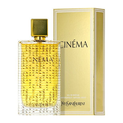 予告スーパーSALE期間中エントリーでP5倍＆最大1500円OFFクーポン★イヴ サンローラン YV ...