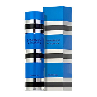 予告スーパーSALE期間中エントリーでP5倍＆最大1500円OFFクーポン★イヴ サンローラン YV ...