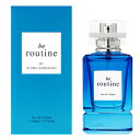 ビー ルーティーン BE ROUTINE ビー ルーティーン...