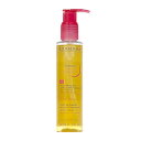 楽天スーパーSALE期間中エントリーでポイント5倍&最大1500円OFFクーポン★ビオデルマ BIODERMA サンシビオ ミセラー クレンジングオイル 150ml 【当日出荷_休止中】
