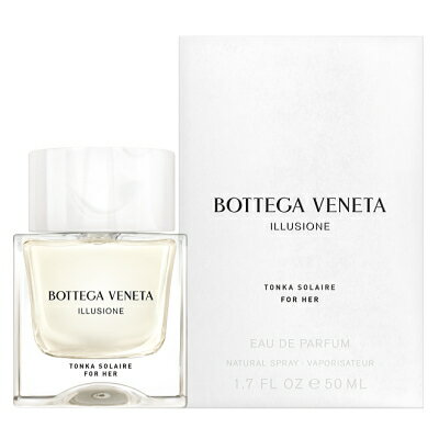 ں1111OFFݥۥܥåƥ ͥ BOTTEGA VENETA 塼 ȥ 졼 եϡ ɥѥե EDP SP 50ml ڹۡڤڡ̵ۡ