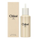 クロエ CHLOE クロエ オードパルファム(リフィル) EDP SP 150ml 【香水】【当日出荷_休止中】【送料無料】【割引クーポンあり】(4)