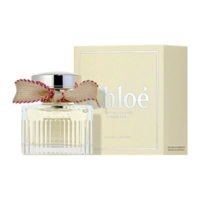 クロエ CHLOE クロエ オードパルファム ルミヌーズ EDP SP 50ml 【香水】【当日出荷14時まで_休業日除く】【送料無料】【割引クーポンあり】 クロエ CHLOE クロエ オードパルファム ルミヌーズ EDP SP 50ml 【香水】【当日出荷14時まで_休業日除く】【送料無料】【割引クーポンあり】