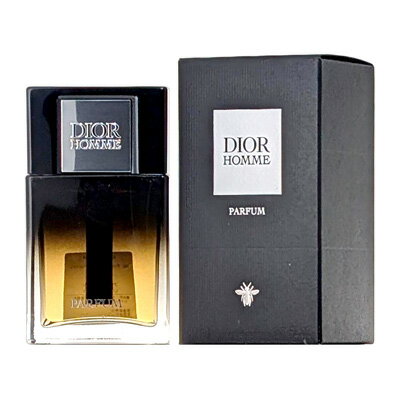 クリスチャン ディオール CHRISTIAN DIOR ディオール オム パルファン PARFUM SP 50ml 【香水】【当日出荷_休止中】【送料無料】【割引クーポンあり】 クリスチャン ディオール CHRISTIAN DIOR ディオール オム パルファン PARFUM SP 50ml 【香水】【当日出荷_休止中】【送料無料】【割引クーポンあり】