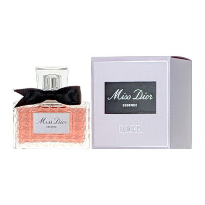 クリスチャン ディオール CHRISTIAN DIOR ミス ディオール エッセンス（パルファン） SP 50ml 【香水】【当日出荷_休止中】【送料無料】【割引クーポンあり】