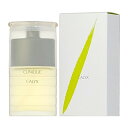 マラソン期間中ポイント最大10倍&最大1111円OFFクーポン★クリニーク CLINIQUE ケーレックス オードパルファム EDP SP 50ml 【香水】【当日出荷14時まで_休業日除く】