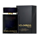 【予告5/1(水)ポイント10倍※要エントリー】ドルチェ＆ガッバーナ DOLCE＆GABBANA D ...