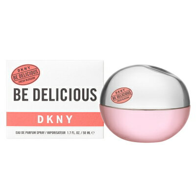 最大400円OFFクーポン★ダナ キャラン DONNA KARAN DKNY ビー デリシャス フレ ...