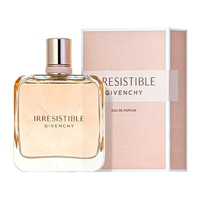 ジバンシイ ジバンシイ GIVENCHY イレジスティブル オーデパルファム EDP SP 50ml 【香水】【当日出荷_休止中】【送料無料】【割引クーポンあり】