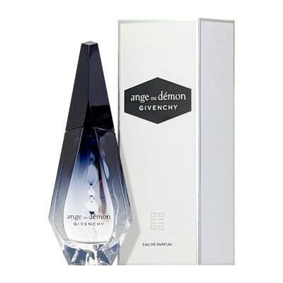 ジバンシイ GIVENCHY アンジュ デモン オーデパルファム EDP SP 50ml 【香水】【当日出荷_休止中】【送料無料】【割引クーポンあり】 ジバンシイ GIVENCHY アンジュ デモン オーデパルファム EDP SP 50ml 【香水】【当日出荷_休止中】【送料無料】【割引クーポンあり】