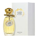 グタール GOUTAL アン マタン ドラージュ オードパルファム EDP SP 50ml 