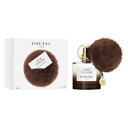 グタール GOUTAL フォリー ダン ソワール オードパルファム EDP SP 50ml 【香水】【当日出荷_休止中】【送料無料】【割引クーポンあり】