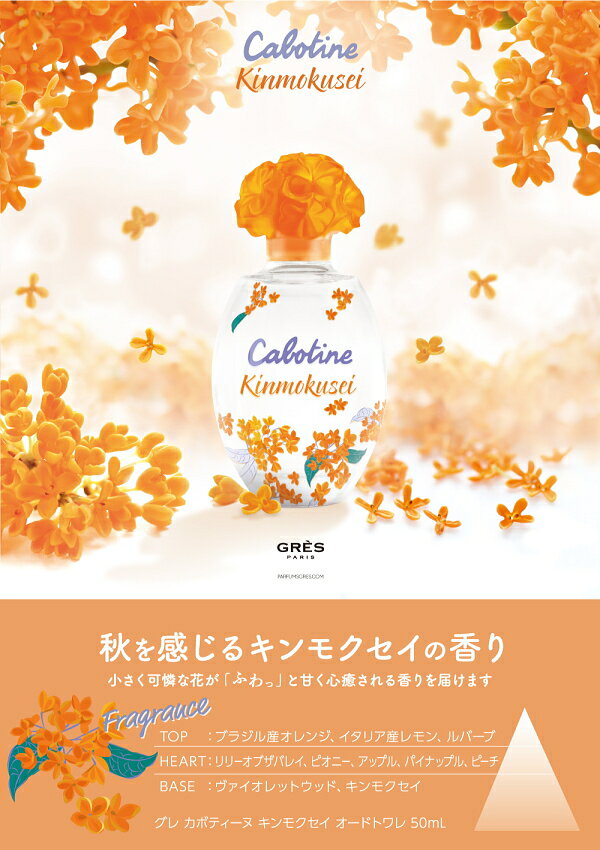 最大400円OFFクーポン★グレ GRES カ...の紹介画像2
