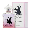 ゲラン GUERLAIN ラ プティット ローブ ノワール ローズ チェリー オーデパルファン EDP SP 50ml 【香水】【当日出荷_休止中】【送料無料】【割引クーポンあり】
