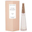 最大1110円OFFクーポン★イッセイ ミヤケ ISSEY MIYAKE ロードゥ イッセイ ピオニー オードトワレ インテンス EDT SP 50ml 【香水】【当日出荷14時まで_休業日除く】【送料無料】